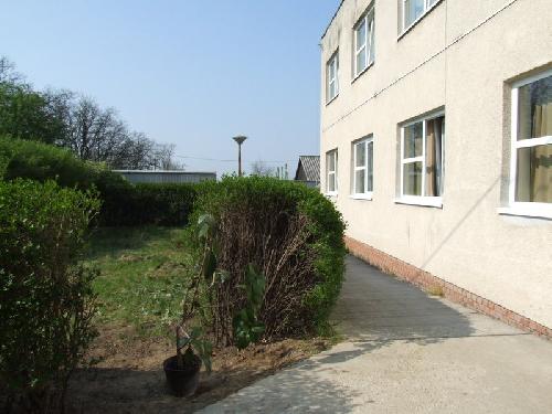 Foto: Buzás Endre